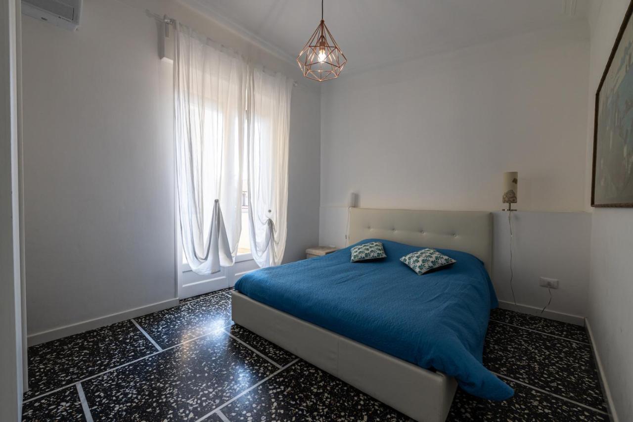 Ca' De Nino Διαμέρισμα Σαν Ρέμο Εξωτερικό φωτογραφία